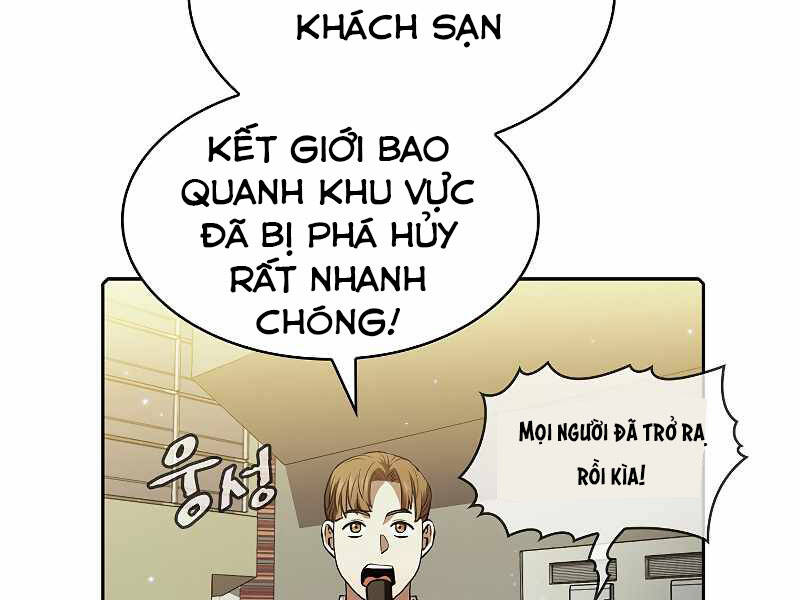 Người Chơi Trở Về Từ Địa Ngục Chapter 63 - 175