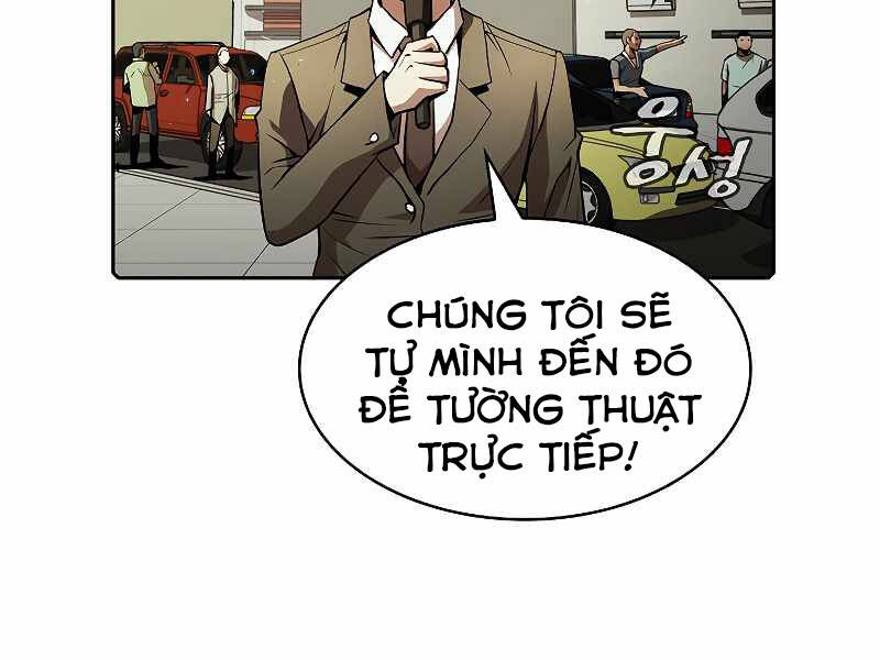 Người Chơi Trở Về Từ Địa Ngục Chapter 63 - 176