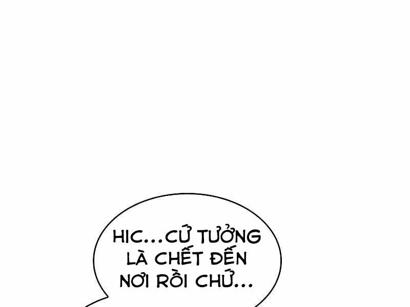 Người Chơi Trở Về Từ Địa Ngục Chapter 63 - 177