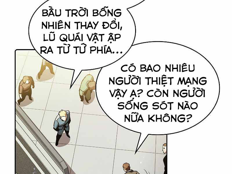 Người Chơi Trở Về Từ Địa Ngục Chapter 63 - 178