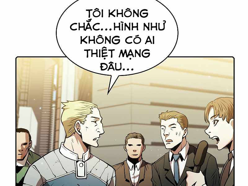 Người Chơi Trở Về Từ Địa Ngục Chapter 63 - 180