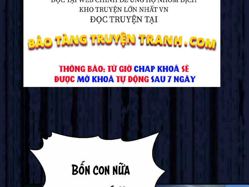 Người Chơi Trở Về Từ Địa Ngục Chapter 63 - 19