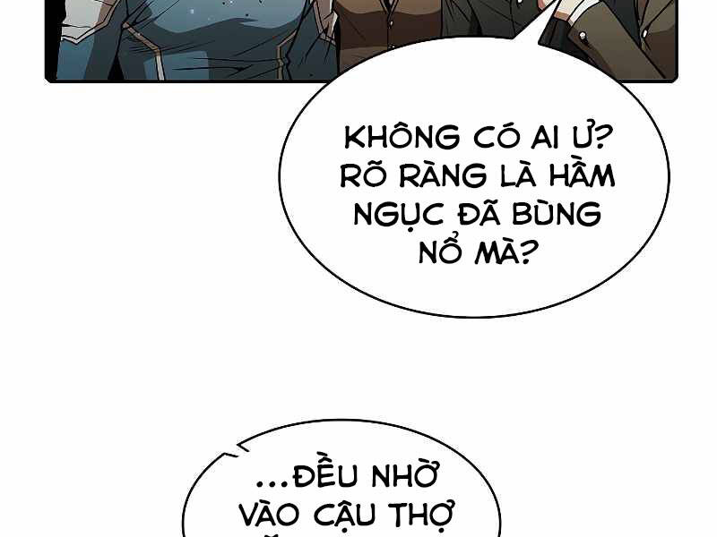 Người Chơi Trở Về Từ Địa Ngục Chapter 63 - 181