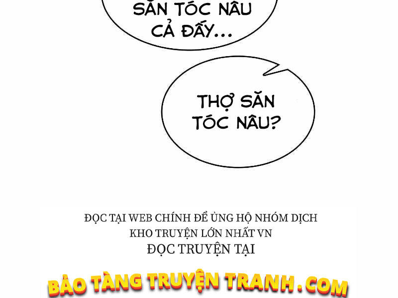 Người Chơi Trở Về Từ Địa Ngục Chapter 63 - 182