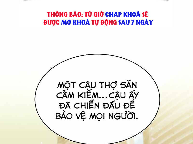 Người Chơi Trở Về Từ Địa Ngục Chapter 63 - 183