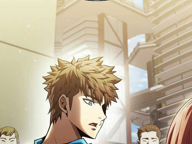 Người Chơi Trở Về Từ Địa Ngục Chapter 63 - 184