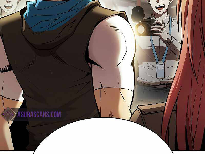 Người Chơi Trở Về Từ Địa Ngục Chapter 63 - 185