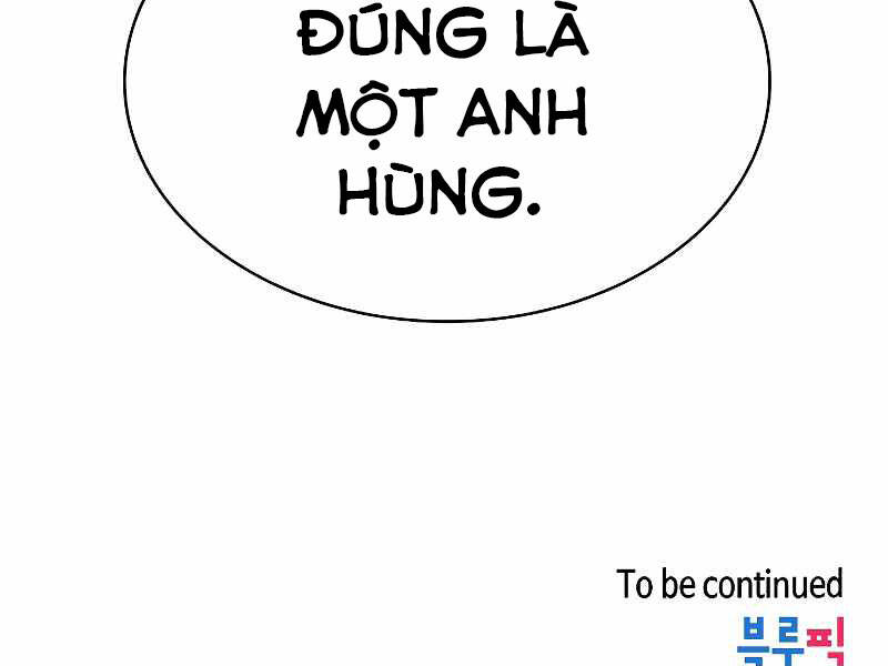 Người Chơi Trở Về Từ Địa Ngục Chapter 63 - 186