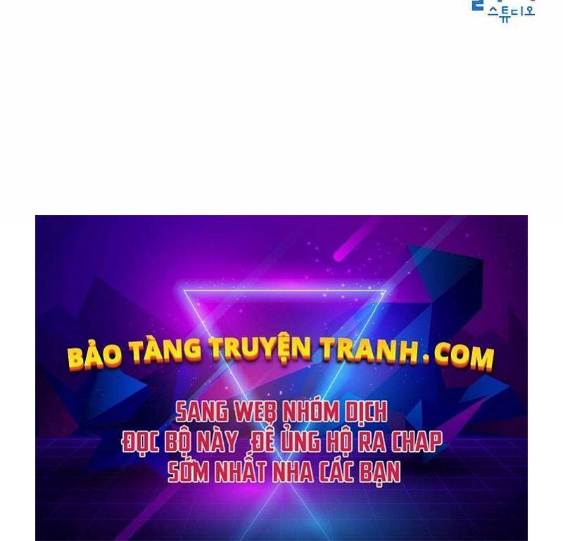 Người Chơi Trở Về Từ Địa Ngục Chapter 63 - 187