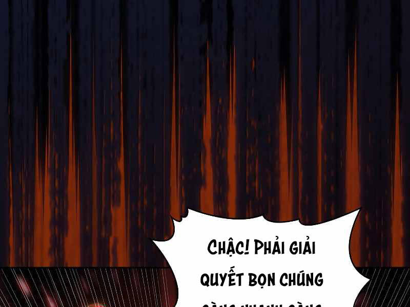 Người Chơi Trở Về Từ Địa Ngục Chapter 63 - 21
