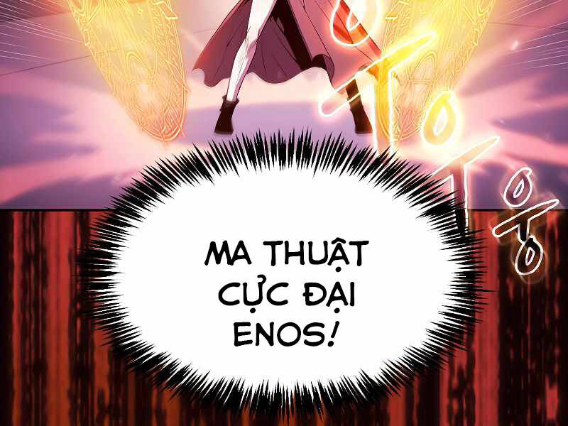 Người Chơi Trở Về Từ Địa Ngục Chapter 63 - 23