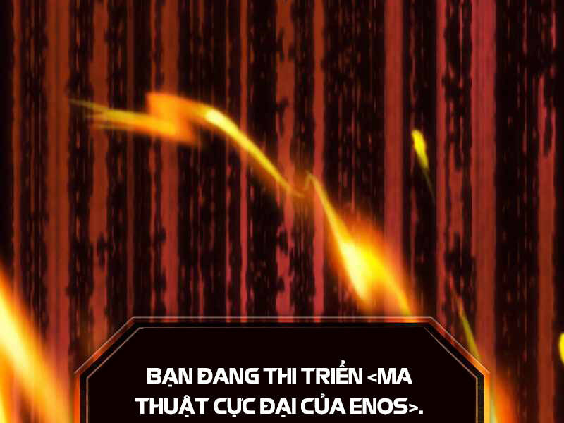 Người Chơi Trở Về Từ Địa Ngục Chapter 63 - 24