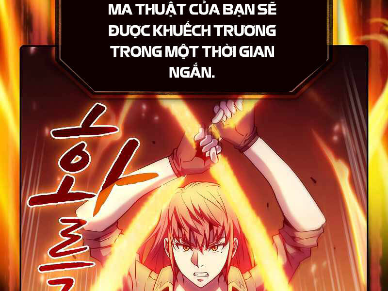Người Chơi Trở Về Từ Địa Ngục Chapter 63 - 25