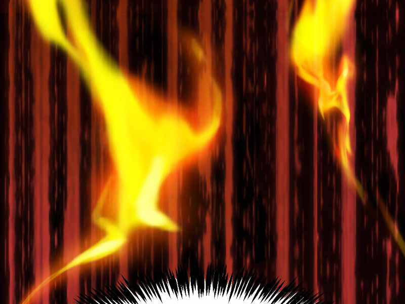 Người Chơi Trở Về Từ Địa Ngục Chapter 63 - 27