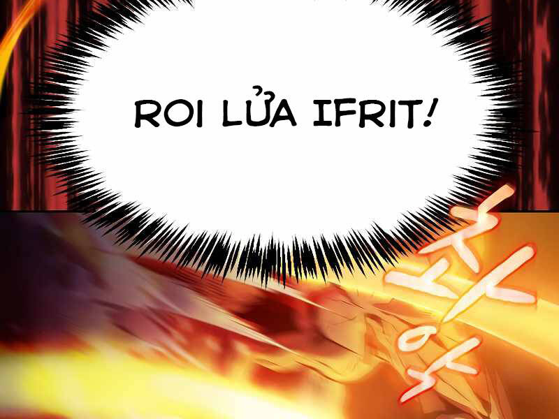 Người Chơi Trở Về Từ Địa Ngục Chapter 63 - 28