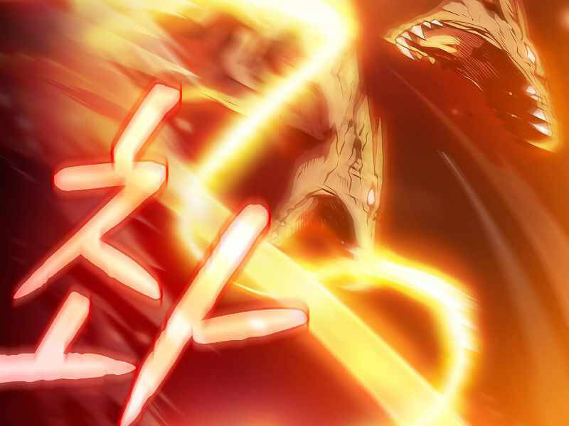 Người Chơi Trở Về Từ Địa Ngục Chapter 63 - 29