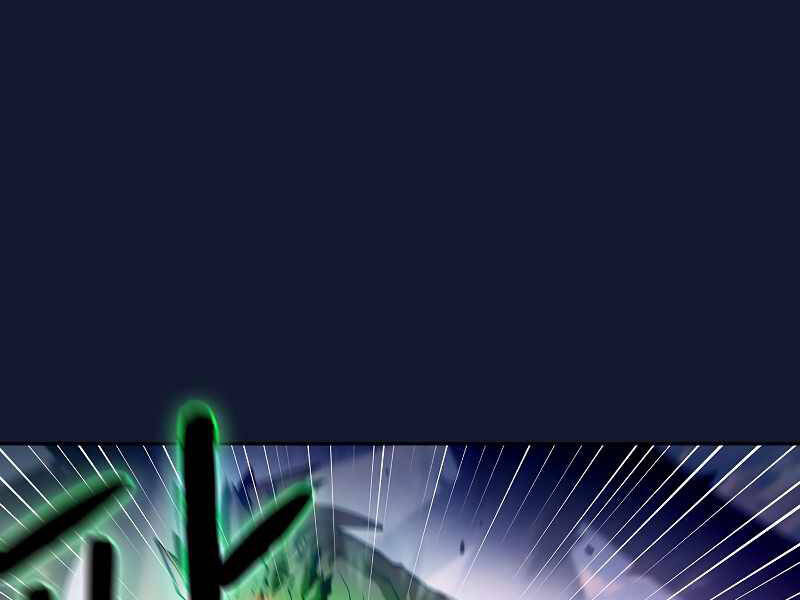 Người Chơi Trở Về Từ Địa Ngục Chapter 63 - 4