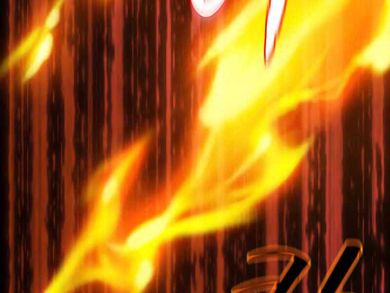 Người Chơi Trở Về Từ Địa Ngục Chapter 63 - 31