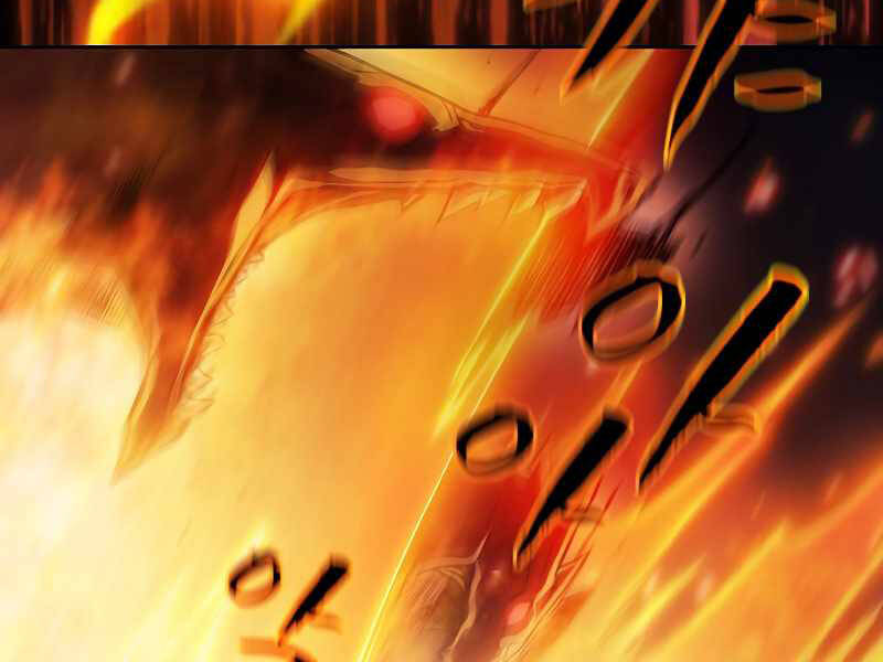 Người Chơi Trở Về Từ Địa Ngục Chapter 63 - 32