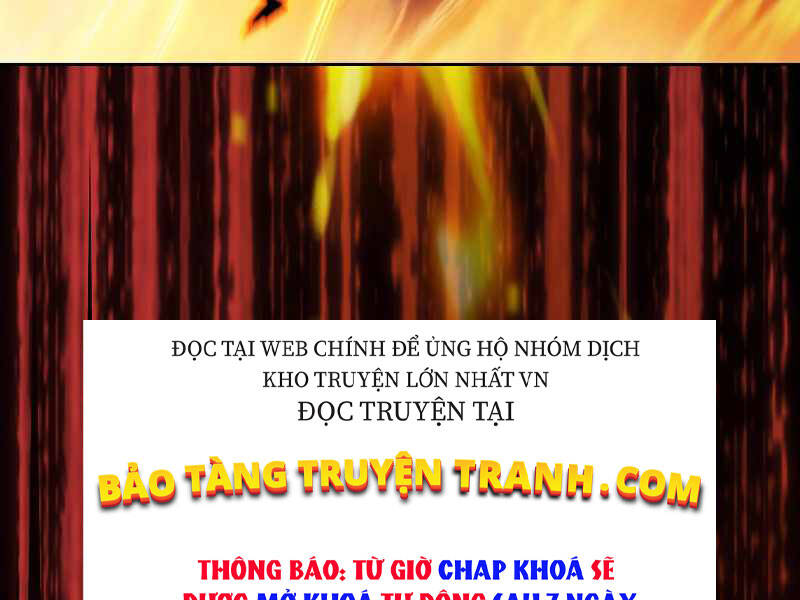 Người Chơi Trở Về Từ Địa Ngục Chapter 63 - 33