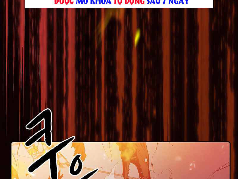 Người Chơi Trở Về Từ Địa Ngục Chapter 63 - 34