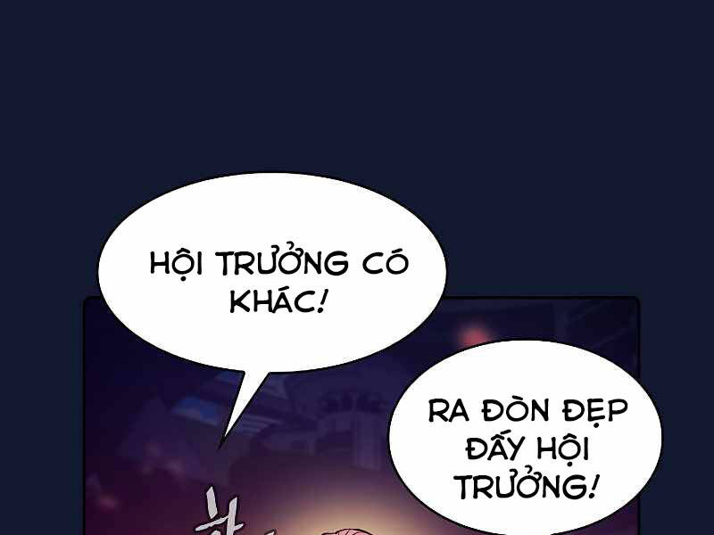 Người Chơi Trở Về Từ Địa Ngục Chapter 63 - 37