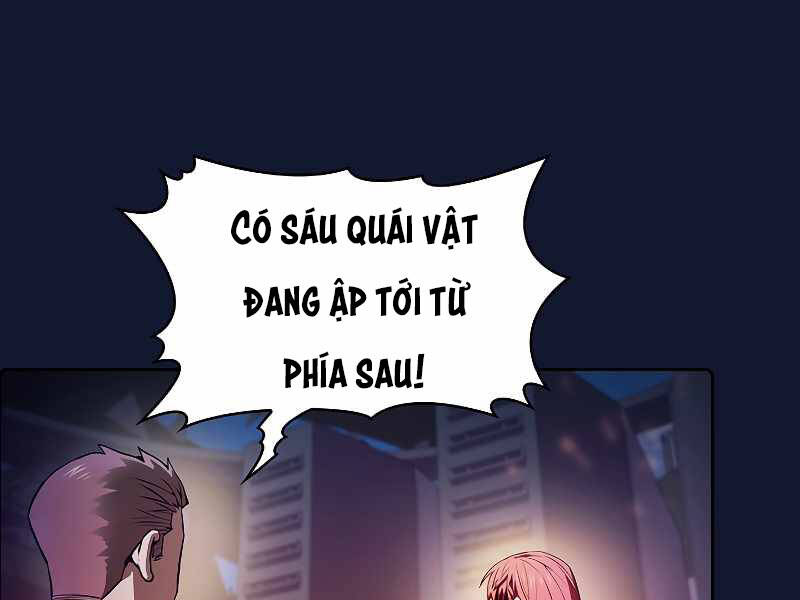 Người Chơi Trở Về Từ Địa Ngục Chapter 63 - 39