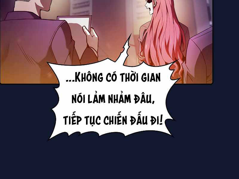 Người Chơi Trở Về Từ Địa Ngục Chapter 63 - 40