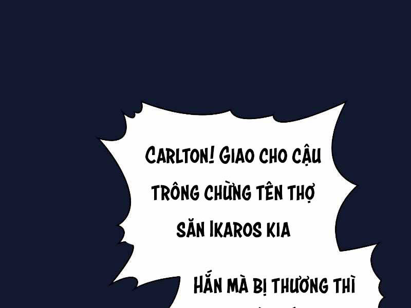 Người Chơi Trở Về Từ Địa Ngục Chapter 63 - 41