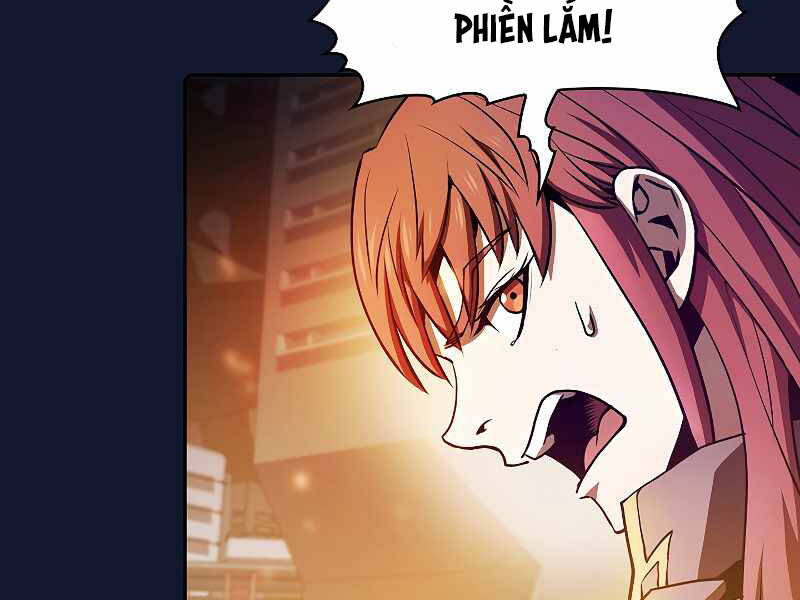 Người Chơi Trở Về Từ Địa Ngục Chapter 63 - 42