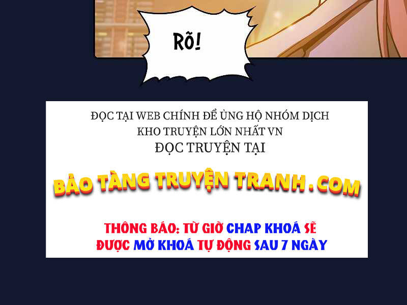 Người Chơi Trở Về Từ Địa Ngục Chapter 63 - 43
