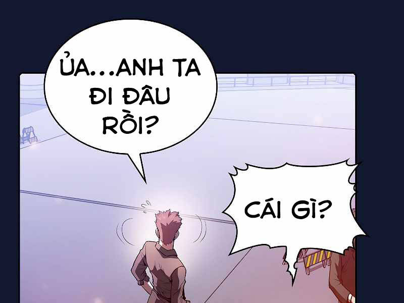 Người Chơi Trở Về Từ Địa Ngục Chapter 63 - 44