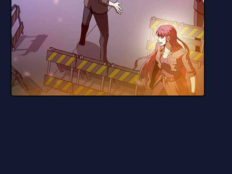 Người Chơi Trở Về Từ Địa Ngục Chapter 63 - 45