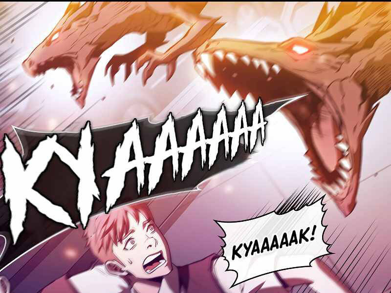 Người Chơi Trở Về Từ Địa Ngục Chapter 63 - 48