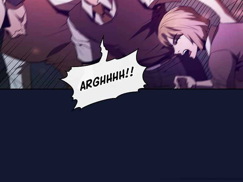 Người Chơi Trở Về Từ Địa Ngục Chapter 63 - 49