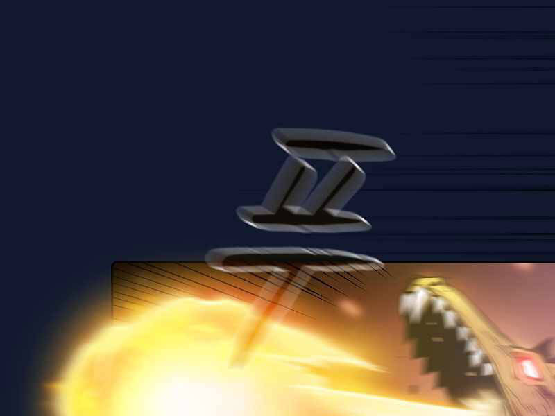 Người Chơi Trở Về Từ Địa Ngục Chapter 63 - 50