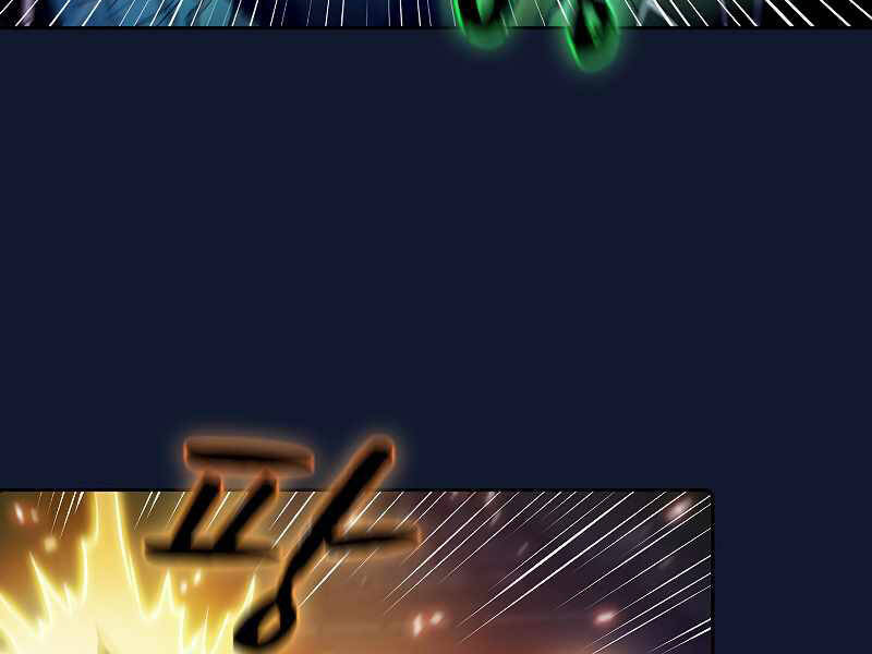 Người Chơi Trở Về Từ Địa Ngục Chapter 63 - 6