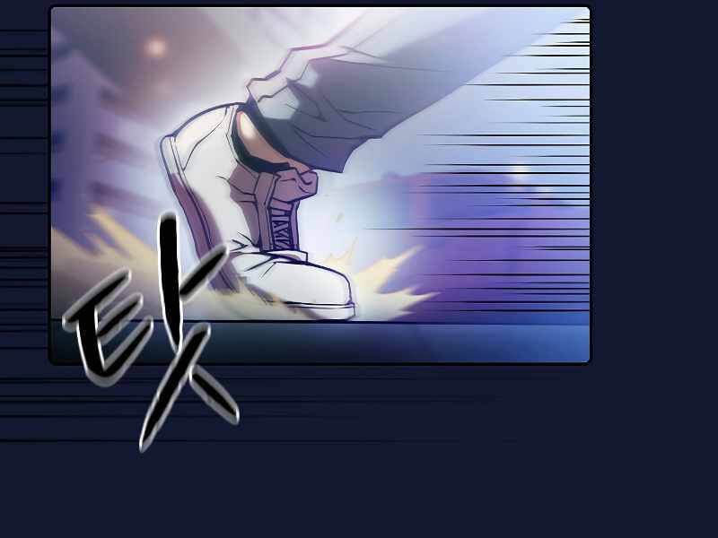 Người Chơi Trở Về Từ Địa Ngục Chapter 63 - 52