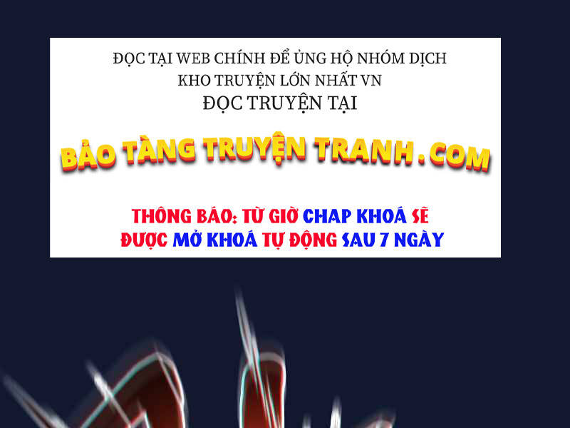 Người Chơi Trở Về Từ Địa Ngục Chapter 63 - 53