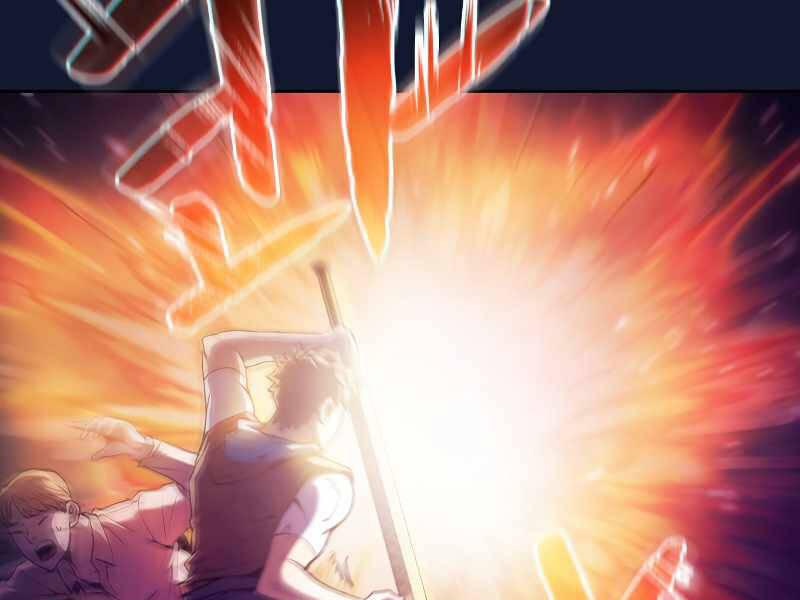 Người Chơi Trở Về Từ Địa Ngục Chapter 63 - 54