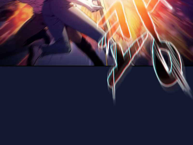 Người Chơi Trở Về Từ Địa Ngục Chapter 63 - 55