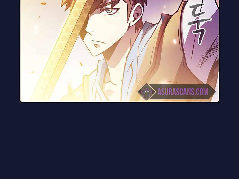 Người Chơi Trở Về Từ Địa Ngục Chapter 63 - 57