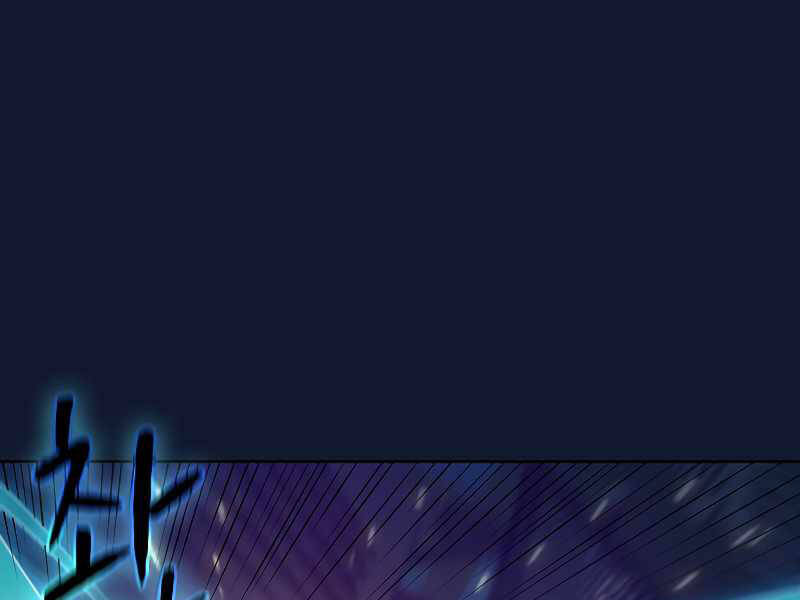 Người Chơi Trở Về Từ Địa Ngục Chapter 63 - 58