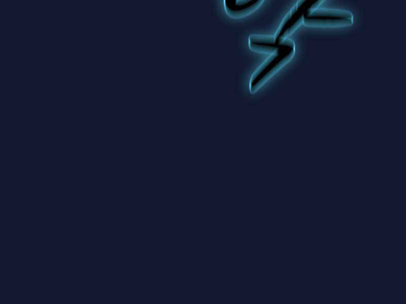 Người Chơi Trở Về Từ Địa Ngục Chapter 63 - 60