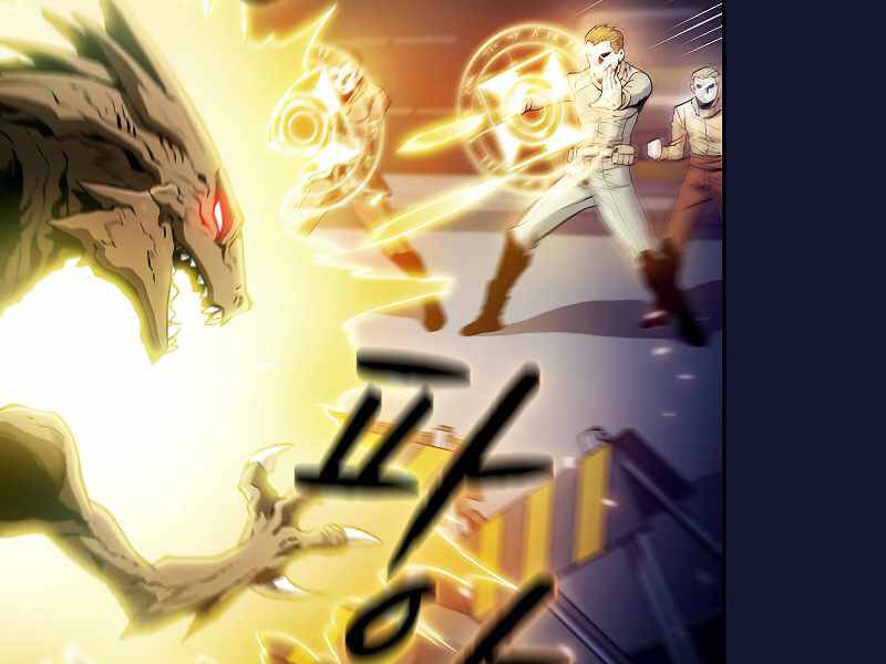 Người Chơi Trở Về Từ Địa Ngục Chapter 63 - 7