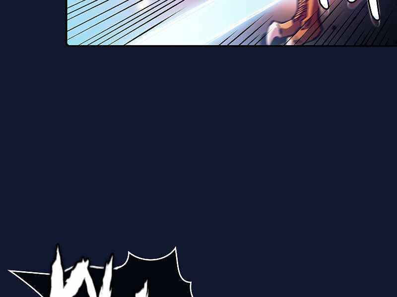 Người Chơi Trở Về Từ Địa Ngục Chapter 63 - 62