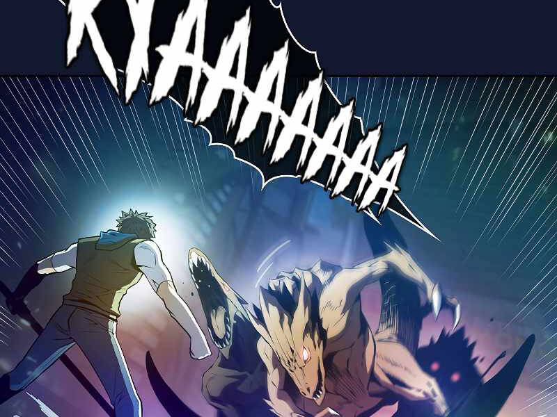 Người Chơi Trở Về Từ Địa Ngục Chapter 63 - 63