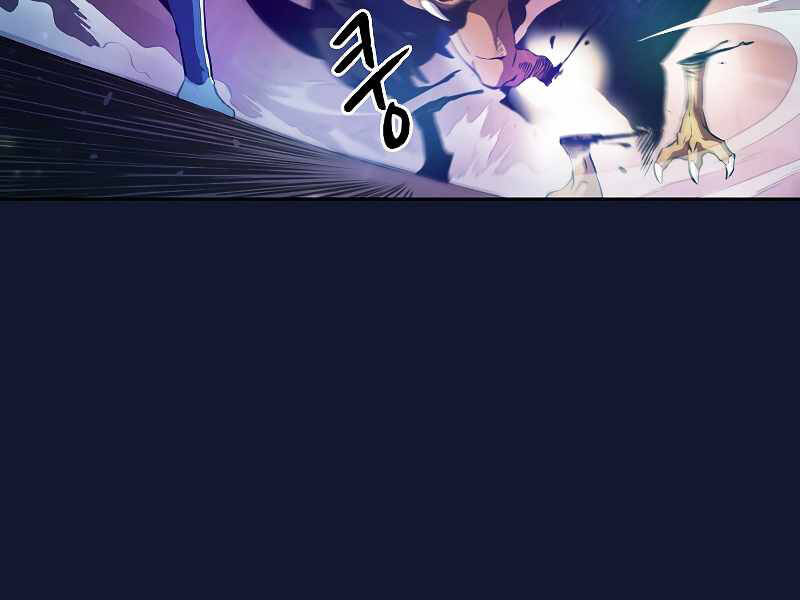 Người Chơi Trở Về Từ Địa Ngục Chapter 63 - 64