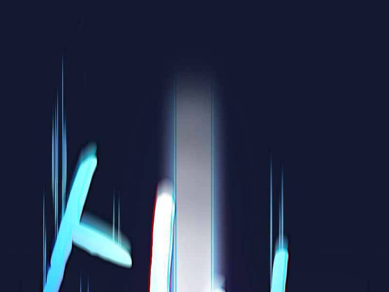 Người Chơi Trở Về Từ Địa Ngục Chapter 63 - 65