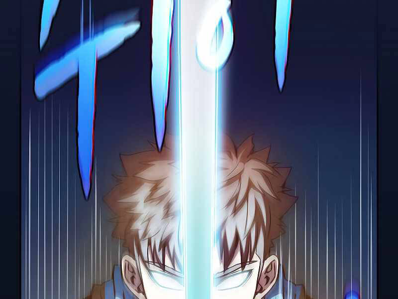 Người Chơi Trở Về Từ Địa Ngục Chapter 63 - 66